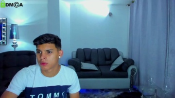 Latin_Twinks_Boys  20-03-2021
